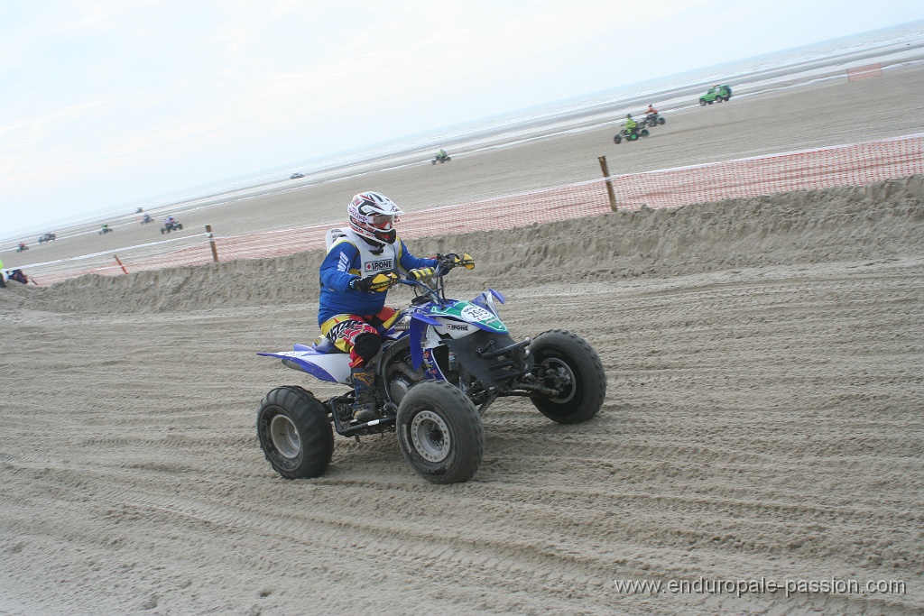 Quad-Touquet-27-01-2018 (1783).JPG